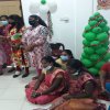 Oli_Vizha_24.12.2020